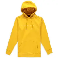 Aspact Iconic Hoodie 3.0 Bumblebee Taglia: S | Felpe con cappuccio Outlet | Unisex