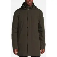 Finnmark Duetz Moss Green Taglia: 3XL | Parka Outlet | Uomo | Verde
