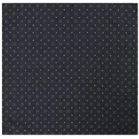 Reiss Warm Navy Taglia: OS | Cravatte Outlet | Uomo | Blu