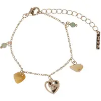 Otazu Green Bracelet Taglia: OS | Braccialetti Outlet | Donna | Verde
