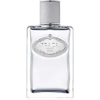Prada Les Infusions Infusion Cedre 100 ml Eau de Parfum Unisex