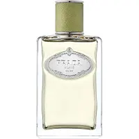 Prada Infusion de Vetiver 100 ml Unisex Eau de Parfum