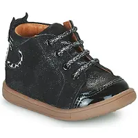 GBB Scarpe bambini EMILIA ragazza - Nero - 19