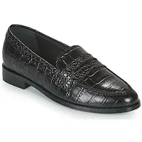 Jb martin Scarpe AGILE donne - Nero - 38