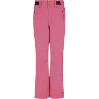 Protest Pantaloni Cinnamones