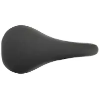 Massi Sella Profast Carbon