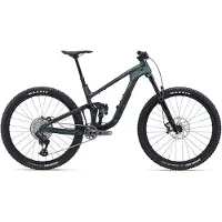 Giant Bicicletta Da Mtb Trance X Advanced 1 29´´ Gx Eagle Axs T-type 2025