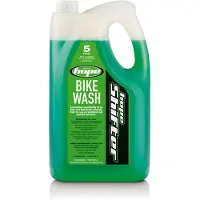Hope Pulitore 5l