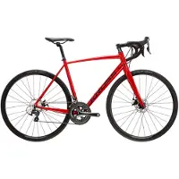 KROSS Bicicletta Da Strada Vento 4.0 Tiagra 2022
