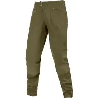 Endura Pantaloni Mt500 Spray
