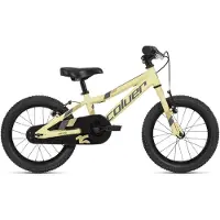 Coluer Bicicletta Rider Ss 16´´