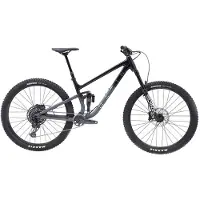 Marin Bicicletta Da Mtb Rift Zone Xr 29´´ 2025