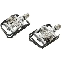 Mvtek Pedali Dual Function