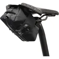 JRC Components Borsa Da Sella Hokan Aero-x