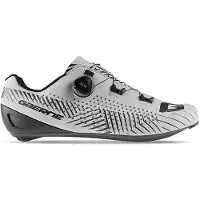Gaerne Scarpe Da Strada G.tuono