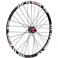 Gtr Ruota Posteriore Da Mtb Sl35 E-bike Plus 29´´ Disc Tubeless
