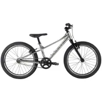 Marin Bicicletta Coast Trail 20´´ 1s 2024
