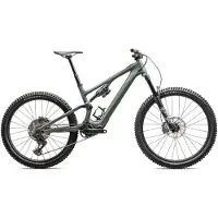 Specialized Bicicletta Elettrica Da Mtb Turbo Levo Sl Comp Carbon 29/27.5´´ Rd S1000 Eagle Axs T-type 2025