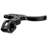 Title Mtb Leva Del Freno Destra G2 Regular