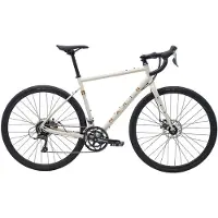 Marin Bicicletta Da Gravel Nicasio 1 700c 2025