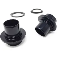 Tfhpc Adattatore Grinder Front Hub Conversion Kit