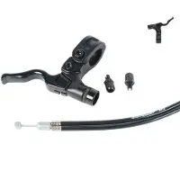 Odyssey Leva Del Freno Destra M2 Trigger