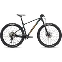 Giant Bicicletta Da Mtb Xtc Slr 29´´ 1 Slx M7100 2025