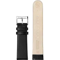 Mondaine Cinghia Long 22 Mm
