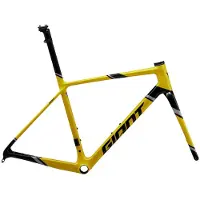 Giant Telaio Da Strada Tcr Advanced Sl 2025