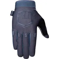 Fist Guanti Stocker