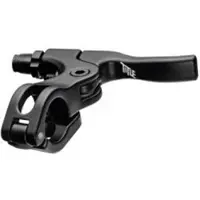 Title Mtb Leva Del Freno Destra G2 Short