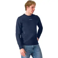 Castelli Felpa Classico