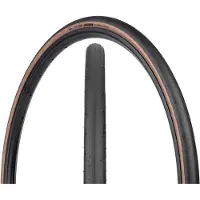 Teravail Pneumatico Da Strada Telegraph Light And Supple Tubeless 700 X 35