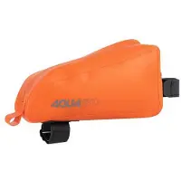 Oxcyon Borsa Per Tubo Superiore Aqua Evo Adventure 1.5l