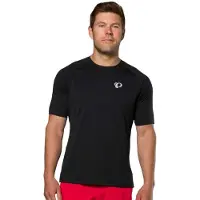 Pearl Izumi Maglietta A Maniche Corte Summit Pro