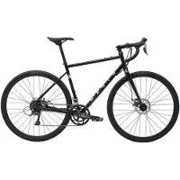 Marin Bicicletta Da Gravel Nicasio 1 700c 2025