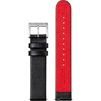 Mondaine Cinghia Vegan Lining 18 Mm