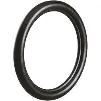Technomousse Mousse Anti Foratura Soft Enduro 90/100