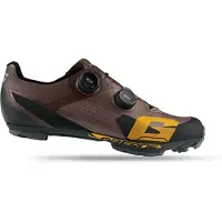 Gaerne Scarpe Mtb G.rock