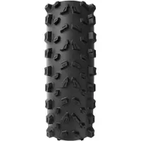 Vittoria Pneumatico Da Mtb Syerra Tubeless 29´´ X 2.4