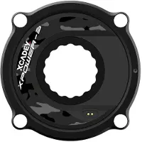 Xcadey Ragno Con Potenziometro Xpower-s Raceface
