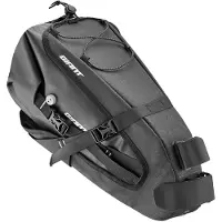 Giant Borsa Da Sella H2pro 10l