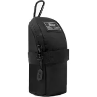 Scicon Borsa Portaoggetti Sotto Sella Tour De France
