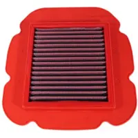 BMC Filtro Dell´aria Fm378/04 Kawasaki