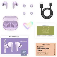 Energy Sistem Cuffie Wireless Serenity