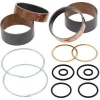 Moose Hard-parts Kit Boccole Forcella Ktm Sx 85 03-13