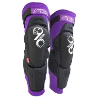 Evs Sports Ginocchiere Slayco96