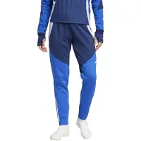Adidas Pantaloni Da Tuta Tiro 24 Competition Winterized