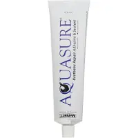 Best Divers Adesivo Aquasure 250ml
