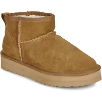 Pepe Jeans Stivali Dissy Young